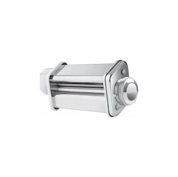 Příslušenství pro kuchyňský robot Sencor STX 001 Pasta maker - Lasagne