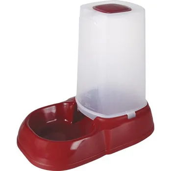 box na krmivo Maya II rezervoár na suché krmivo, 3,5 l