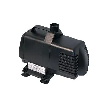 Čerpadlo Resun KING 5, 130 w, výtlak do 4 m