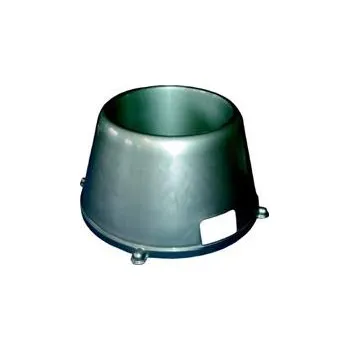 Miska pro psa S.W. miska kokr