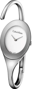 Hodinky Calvin Klein Embrance K4Y2M116 