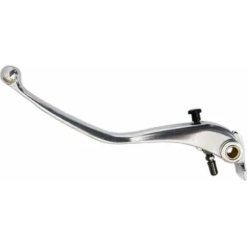 Kyoto Brzdová páčka pro Aprilia RSV 1000, RSV4, Tuono V4, Ducati 848, Monster 998 S4R, Monster 1100, 749, 848, 999