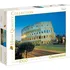 Puzzle Clementoni Koloseum 1000 dílků