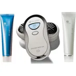 Nu Skin ageLOC Galvanic Body Spa Trio 150 ml