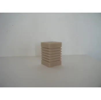 Přílušenství k akvarijnímu filtru Molitanová vložka M. 3/12