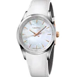 Calvin Klein Bold K5A31BLG