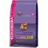 Krmivo pro psa Eukanuba Puppy/Junior Small Breed Poultry, 3 kg