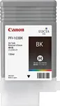 Originální Canon PFI-103 Bk (2212B001)