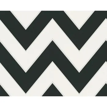 Tapeta Vliesová tapeta Metropolis by Michalsky (0,53 x 10 m) 93943-1