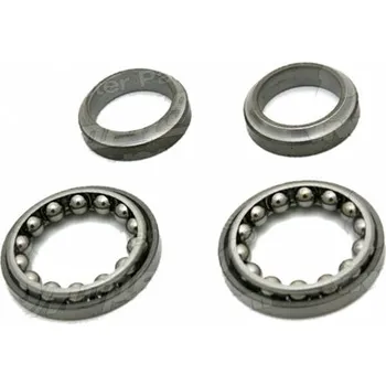 Moped91 Ložisko krku řízení YAMAHA T-MAX 500 (08-10)