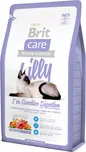 Brit Care Cat Lilly I've Sensitive…