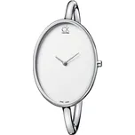 Calvin Klein Sartorially K3D2M116