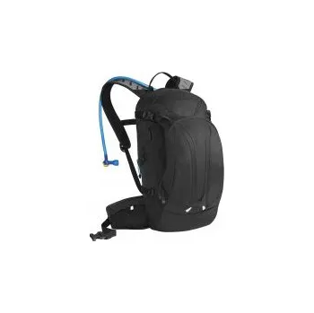 turistický batoh Camelbak Mule NV 3 l