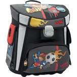 Ep Line Školní batoh - Epic Boy