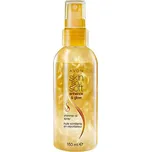 Avon Skin so Soft Enhance & Glow