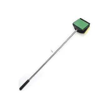 Kuchyňská stěrka Hailea oboustranná stěrka na řasu 56 cm