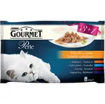 Purina Gourmet Perle mini filetky ve…