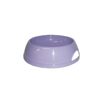 Miska pro psa M.P. miska č. 0 200 ml, 11,5 cm