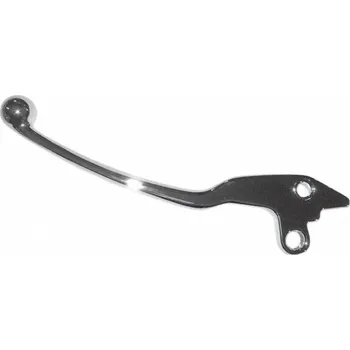 Kyoto Spojková páčka Suzuki VS 1400 GL Intruder