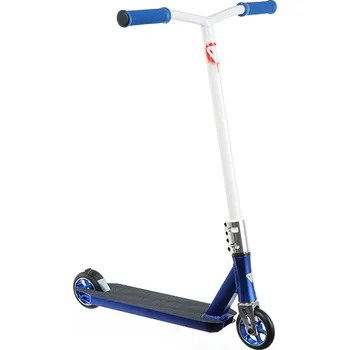 Koloběžka Anaquda Complete Park