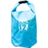 Vodácký pytel Aqua Marina Simple Dry Bag 12 l