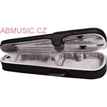 Housle O.M. Mönnich Classic Pouzdro na housle vel. 3/4 - Model CVK 02