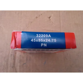 Náboj kola Ložisko náboje malé (přední i zadní náboj Gazela 4x4)