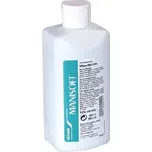 Ecolab Manisoft 500 ml