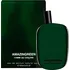 Unisex parfém Comme des Garçons Amazingreen U EDP, 50 ml