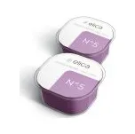 Elica Aromatické kapsle jalovec a…