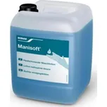 Ecolab Manisoft 6 l