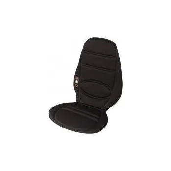 Masážní přístroj Homedics BKP-112HA