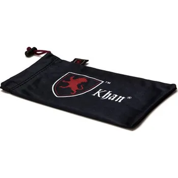 Pouzdro na brýle Sáčky na brýle pouch-khanb