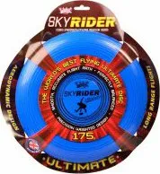 Dětský míč Wicked Sky Rider Ultimate
