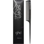 GHD Carbon Tail Comb