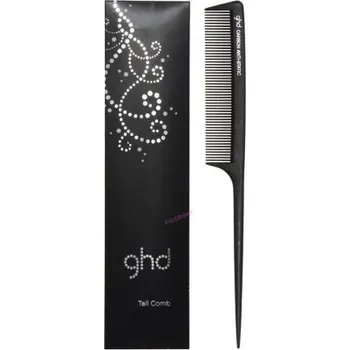 GHD Carbon Tail Comb