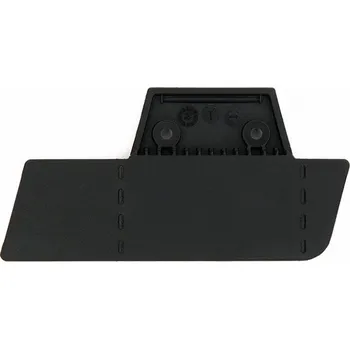 Handsfree sada do auta Cardo Cardo distanční montážní podložka pro G4/G4 Power Set