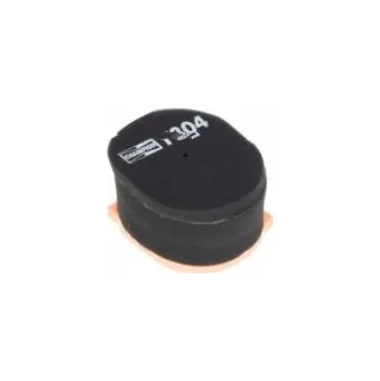 Filtr pro motocykl Kyoto Vzduchový filtr KYOTO pro motocykly Suzuki DR 650 R/RE/RSE