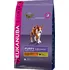 Krmivo pro psa Eukanuba Puppy/Junior Medium Breed