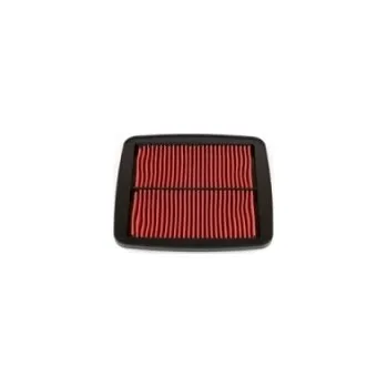 Filtr pro motocykl Kyoto Vzduchový filtr KYOTO pro motocykl Suzuki RF 600/900 R