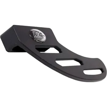 Držák SPZ R&G Racing Chránič řetězu R&G Racing pro motocykly Suzuki GSXR600 L1