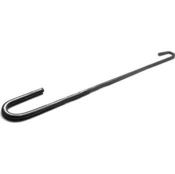 gabiony Gabionové táhlo 1,0 m