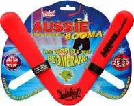 Dětský míč Wicked Aussie Booma