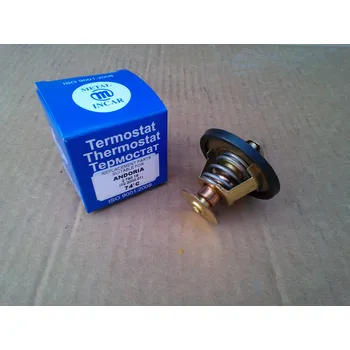 Termostat Termostat 74 st. C (Lublin)