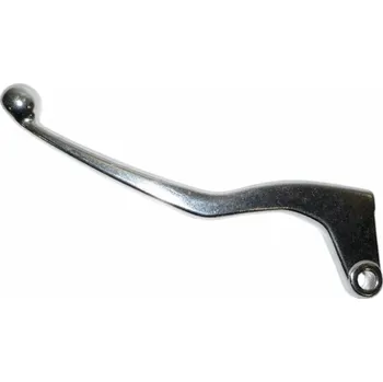 Kyoto Spojková páčka Honda CBR 125 R