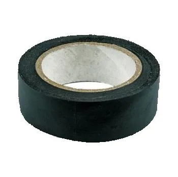 Páska PVC 19 x 0,13 mm x 10 m celé BALENÍ 10 kusů