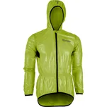 Silvini Savio CJ490K Lime