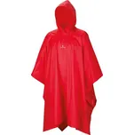 Ferrino R-Cloak červená