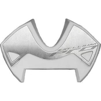 Body MAVIC destička pod kufr Zxellium Pro Body plate