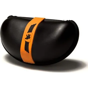 Pouzdro na brýle Pouzdro na brýle KN898CWE